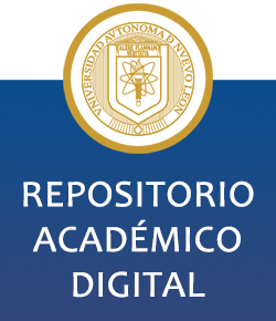 Repositorio UANL