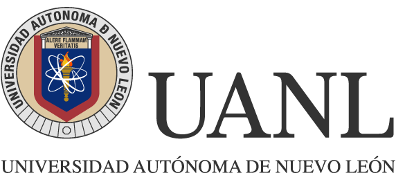 Hemeroteca UANL